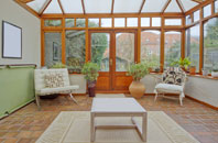 free Garrachan conservatory quotes